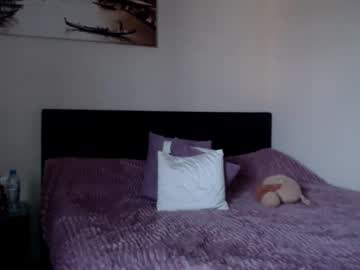 female cam girl hugetittiesgerda image #3799854