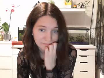 female cam girl shy_little_one_ image #4044894