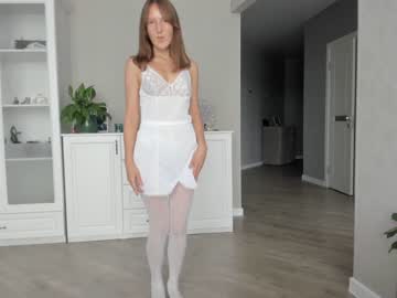 female cam girl ameli_xs image #2617038