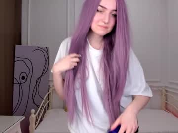 female cam girl dreamgirl_luna image #1788833