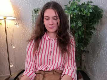 female cam girl little_mandy image #2287825