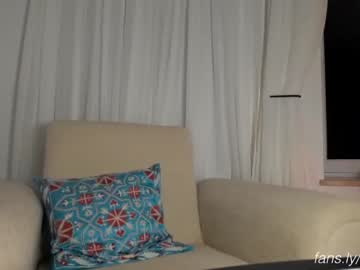 female cam girl oksanafedorova image #2790464
