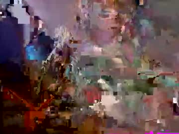 female cam couple colorsxoxo image #265660