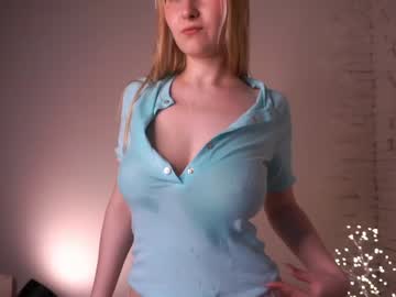 female cam girl rhythmkitten image #4005042