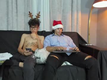female cam man bless_my_neighbor image #3381258
