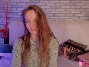 female cam girl brendiekira image #1303885