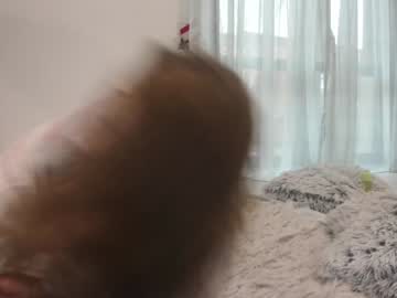 female cam girl milkykandy image #699242