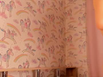 female cam girl unicorngirls image #1527388