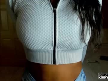 female cam girl kinkyk699 image #637844