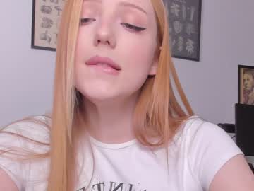 female cam girl lil_pumpkinpie image #772492