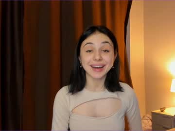 female cam girl mary__marlow image #2044956