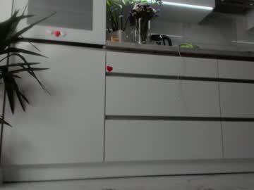 female cam girl meryfoxxx image #2431736
