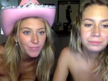 female cam girl addisonvodka image #1337699
