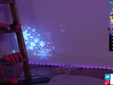 female cam girl little_dutch image #3333641