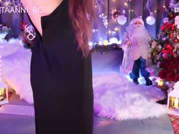 female cam girl taanni_bc image #3404717