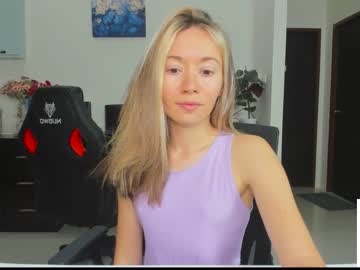 female cam couple ellcrys image #3623701