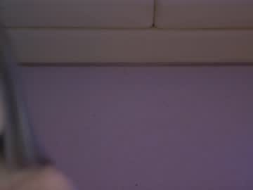 female cam couple anabel054 image #3506695