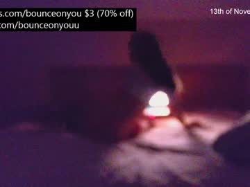 female cam girl bounceonyou image #458376
