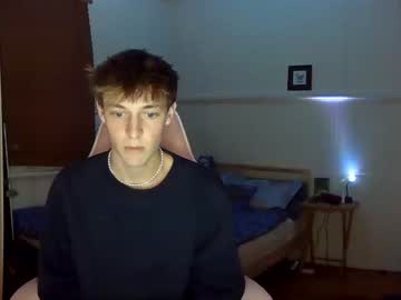 female cam man stoopidtwink image #808022