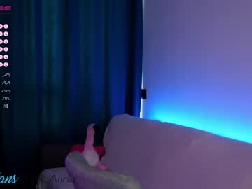 female cam girl fox_alina image #1997628