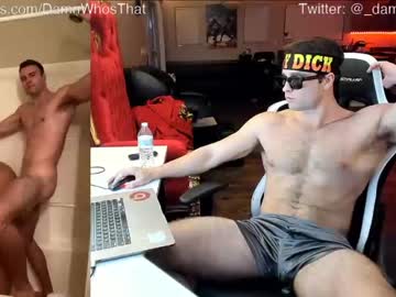 female cam man damn_whos_that image #1797230