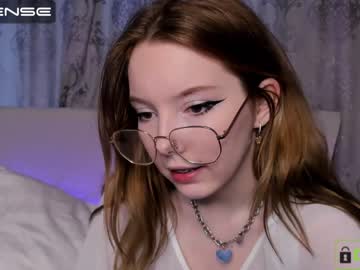 female cam girl lill_alice image #1878753
