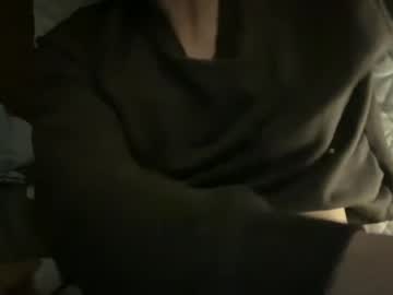 female cam girl pornflakes884 image #3847680