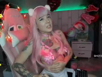 female cam girl sugar_troubl3 image #1120470