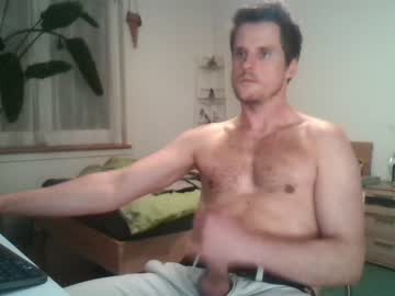 female cam man jules_92_ image #679936