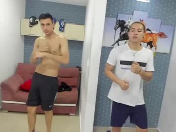 female cam man bisexlife_hot image #220771