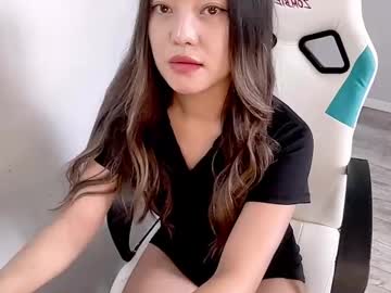 female cam girl cayx_ image #4033543