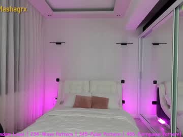 female cam girl haileygrx image #1249296