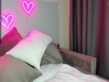 female cam girl zoe_0 image #270497