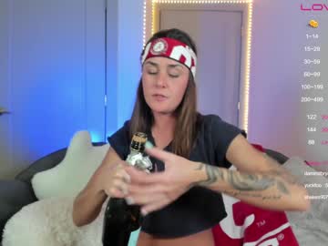 female cam girl casspertheghxst image #1480207