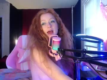 female cam girl ccinnamon image #2790405