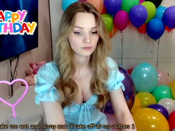 female cam girl _passion_show_ image #2031478