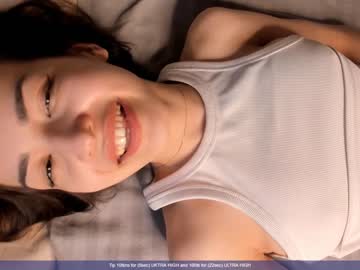 female cam girl phelpsmyra image #721536