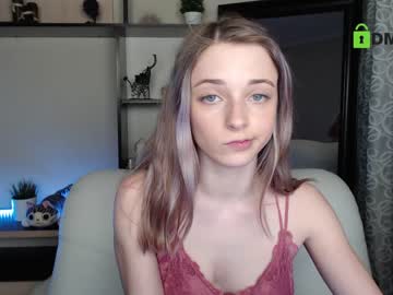 female cam girl adrykilly image #347774
