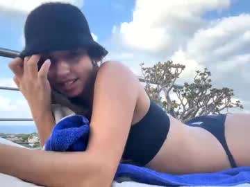 female cam girl juicy_jane_uk image #2810883
