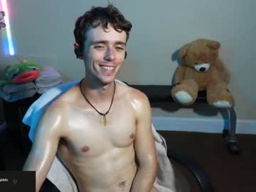 female cam man lucas_jacobs image #108752
