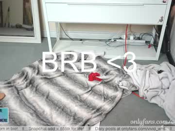 female cam girl vivid_whit image #3130580
