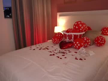 female cam girl winona__ image #3724193