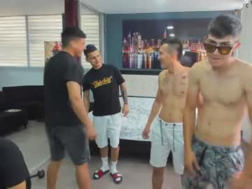 female cam man fuckboys_hot image #3771617