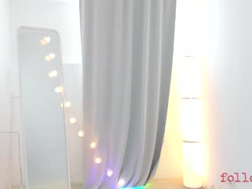 female cam girl l_o_v_e__i_s image #1719963