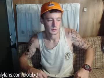 female cam man nezzey image #1211219