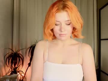female cam girl sophie_sss image #4049043