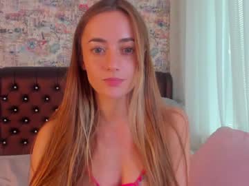 female cam girl angelina_new image #2523614