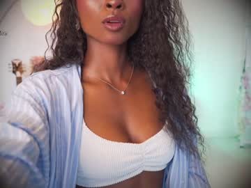 female cam girl tayraparadise image #1887139