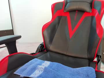 female cam girl jeangreybianca image #1686773