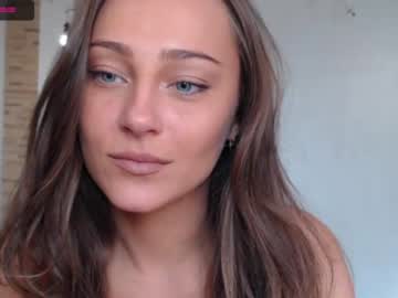 female cam girl katyachaturbaty image #153629
